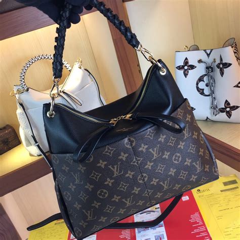 inexpensive louis vuitton purses|louis vuitton at lowest rates.